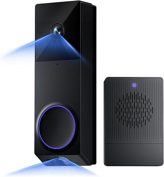 61YL9fAI6dL._AC_SX569_.jpg