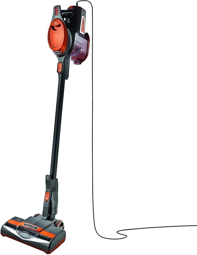 7135gJlVfzL._AC_SX679_.jpg