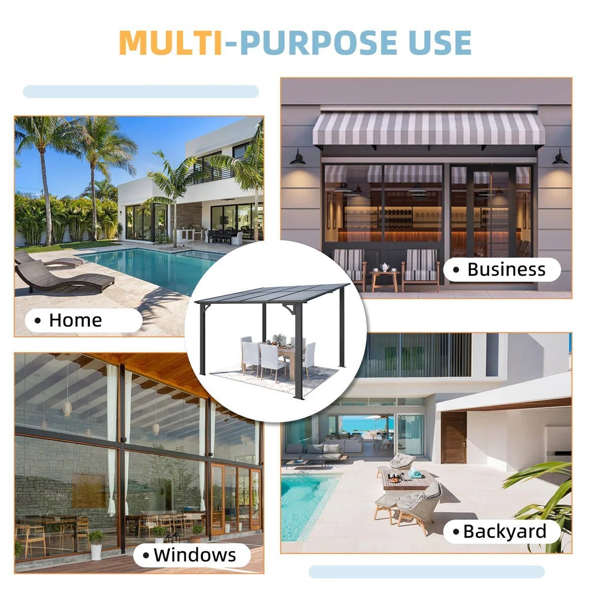 Aluminum_Pergola_with_Canopy-92410950-95168563_4.jpg