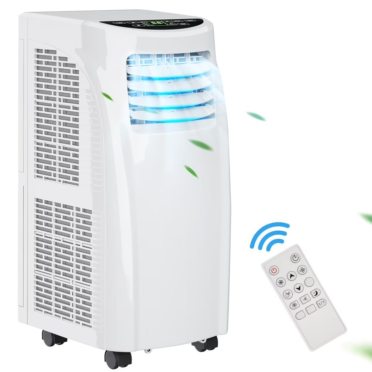 Costway-Portable-Air-Conditioner-5500-BTU-8000BTU-ASHRAE-Dehumidifier_99ee6dc6-d295-4558-aad9-9fd9febd6e23.9dae879f5a11754704cc03450368f0ac.jpg