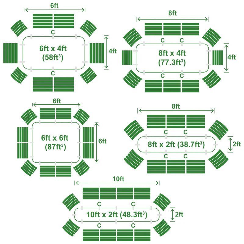 Large-Tall-All_v5.jpg