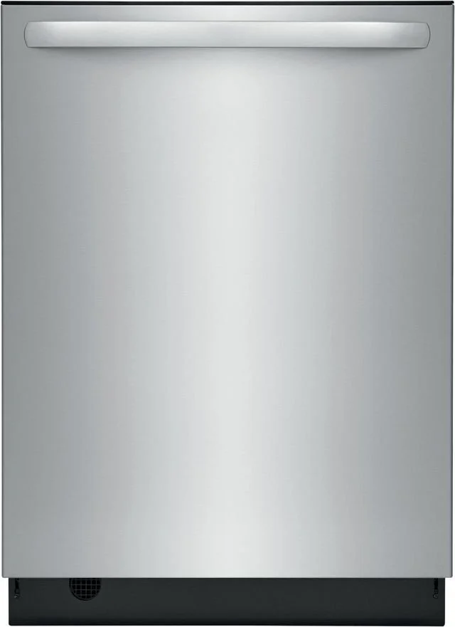 a1-37-1.webp