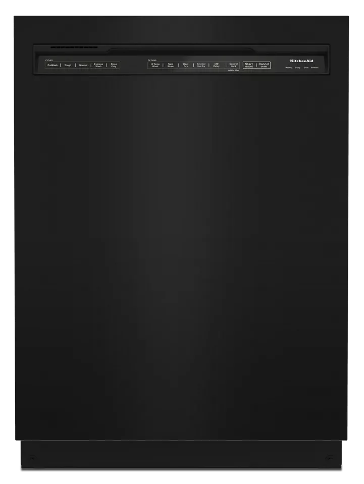 a5-18-1.webp