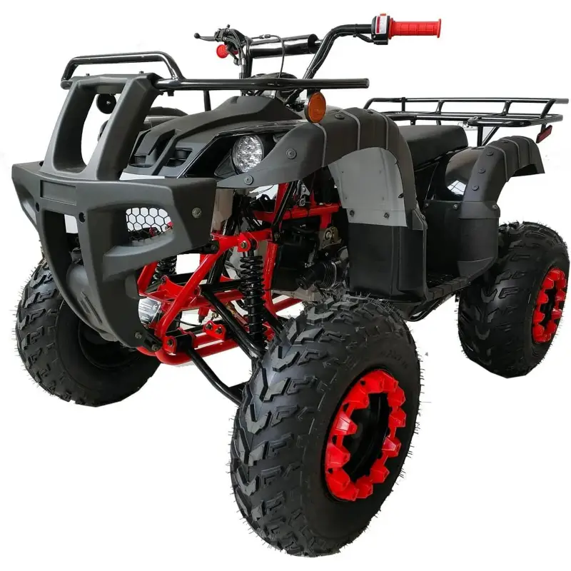 atv1-2-1.webp