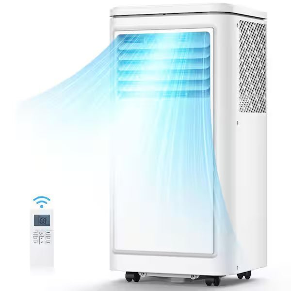 cowsar-portable-air-conditioners-szhd-a5405-8k-64_600.jpg